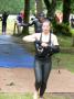 gal/Triathlon Coetquidan 27 mai 2007/_thb_P1160674.JPG